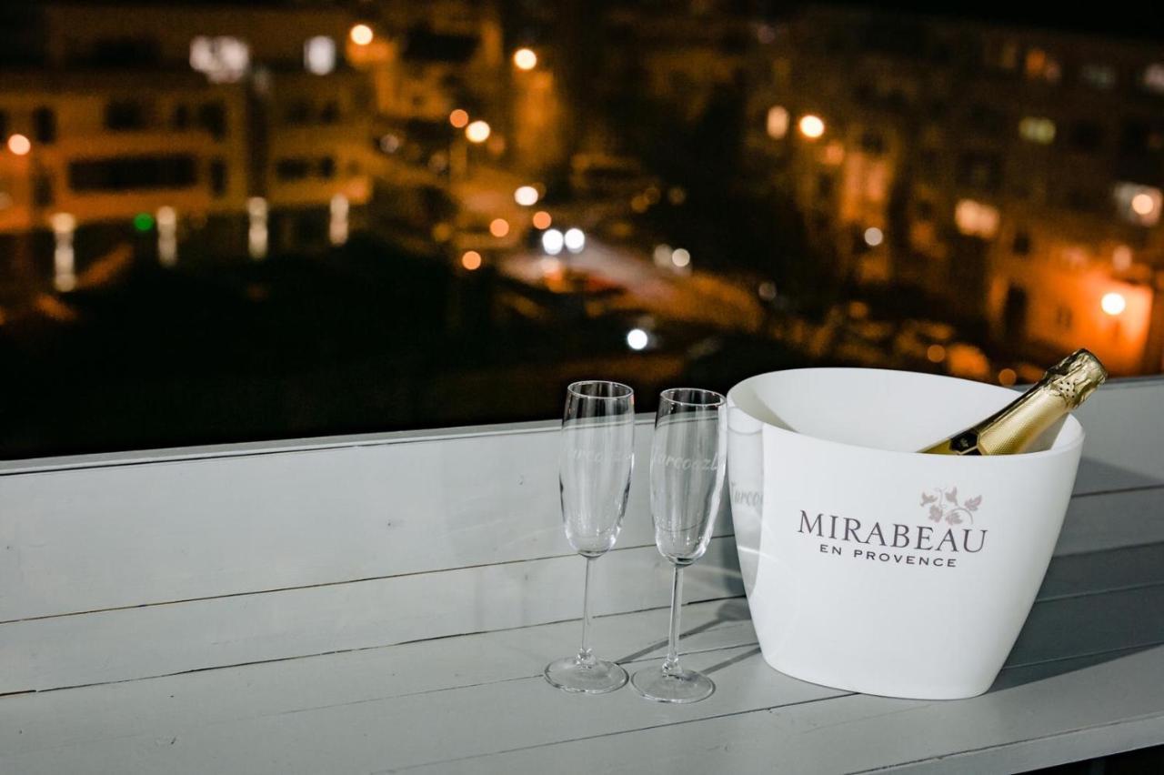 Turcoazlux Apartments أرادايا المظهر الخارجي الصورة